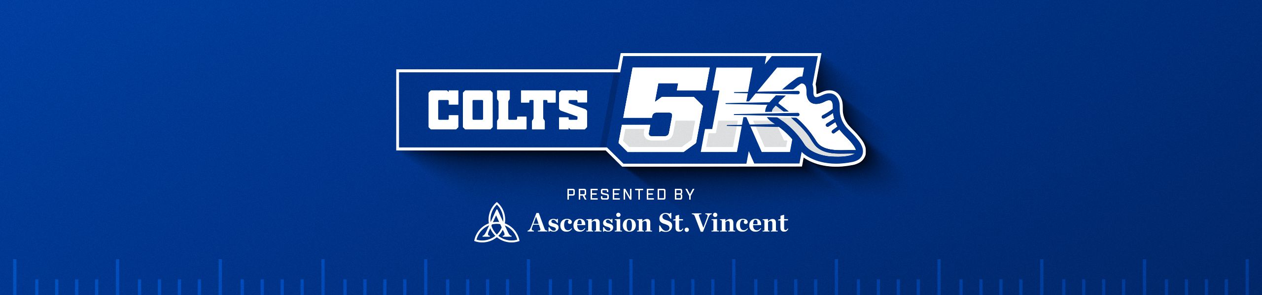 Colts-5k-Early-Access-header_2560x600-2