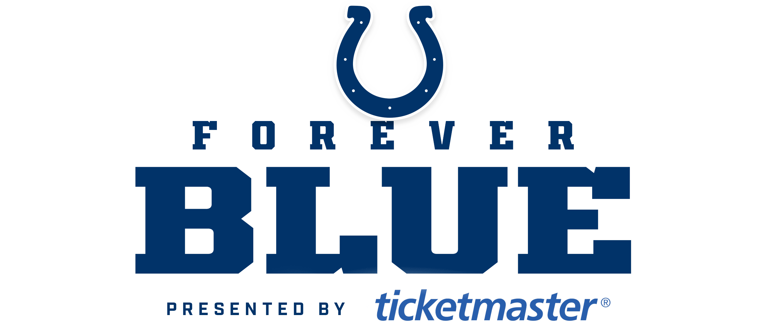 Season Ticket Member Pregame Tailgates