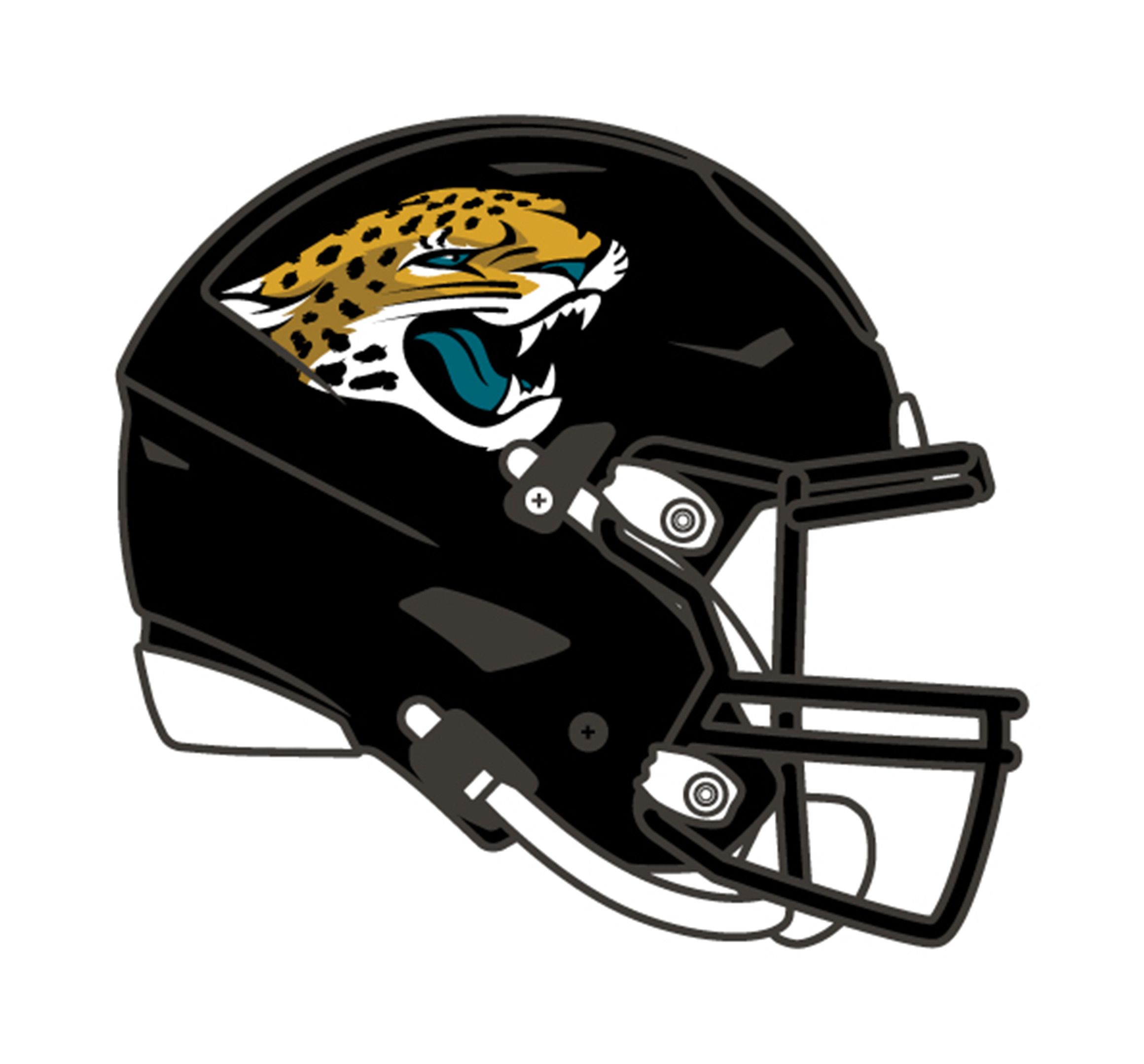 Jacksonville Jaguars