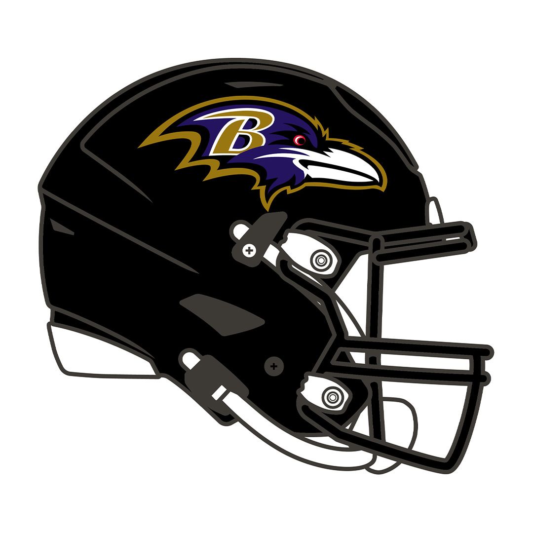 Baltimore Ravens