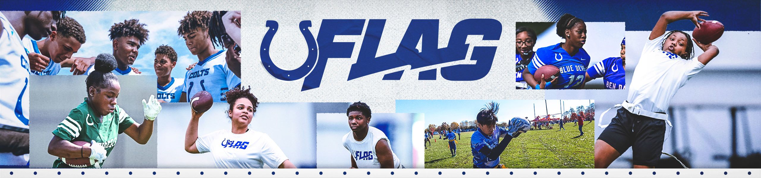 header-Overall-Flag-2560x600