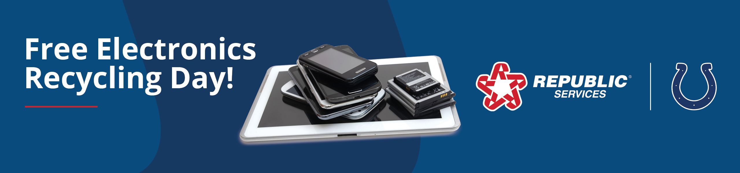 2560x600 Page Header for Landing Pg