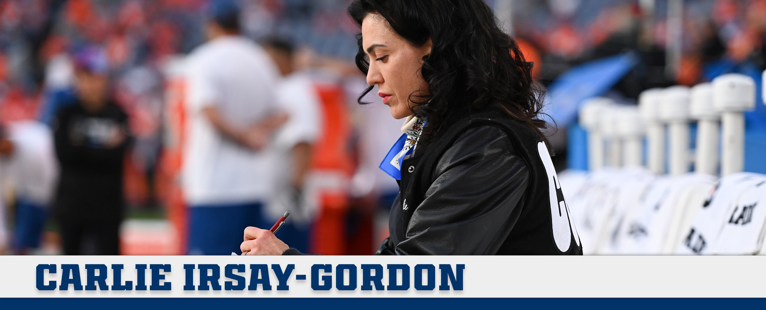 carlie-irsay-gordon header final