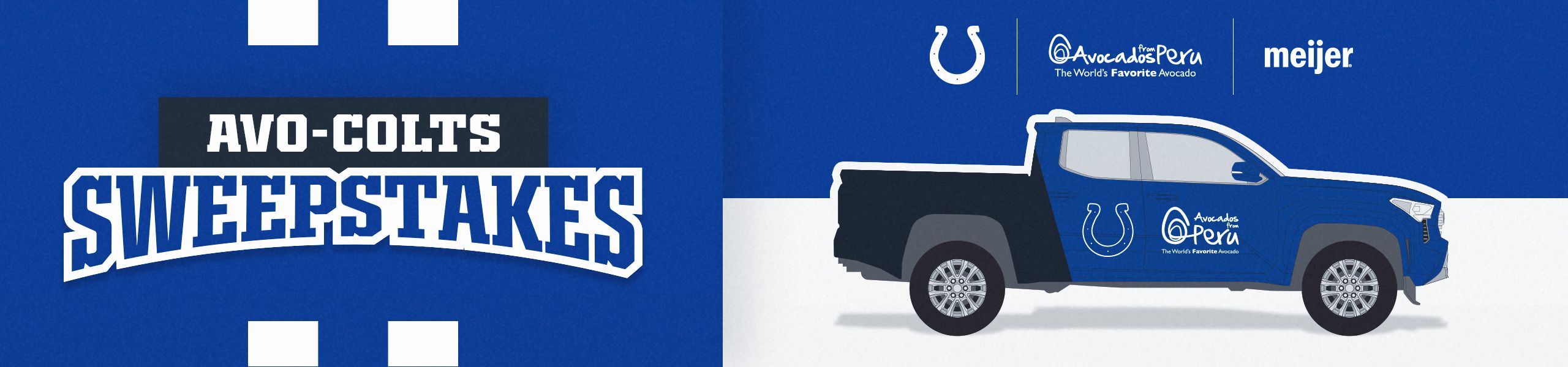 26-colts-Avocados-From-Peru-Sweepstakes_2560x600 (2)