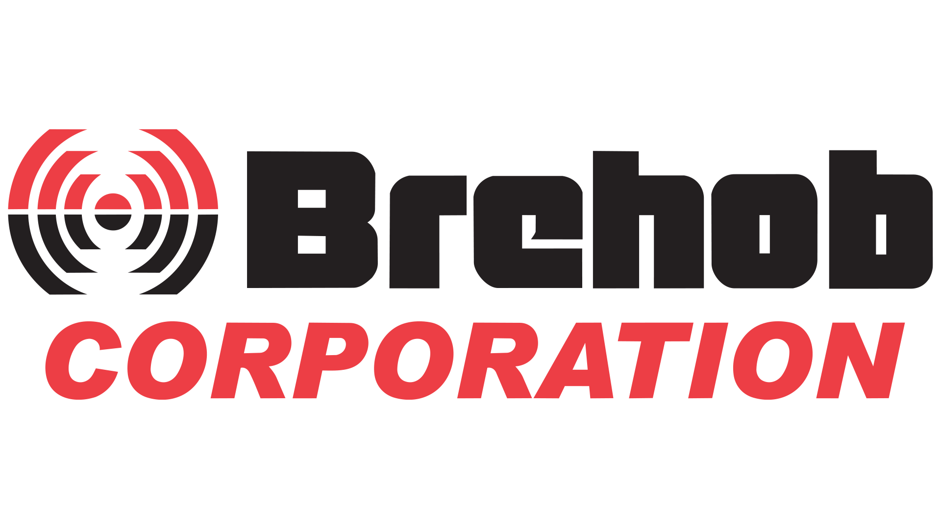 Brehob Corporation, small business partner