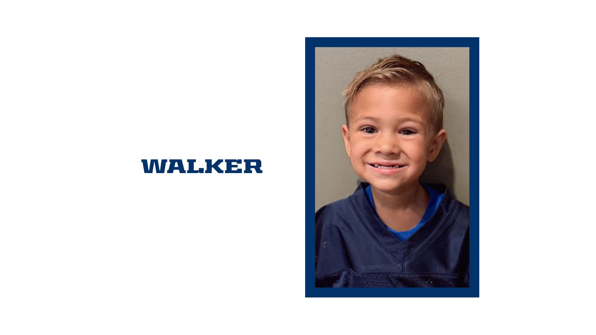 26-walker
