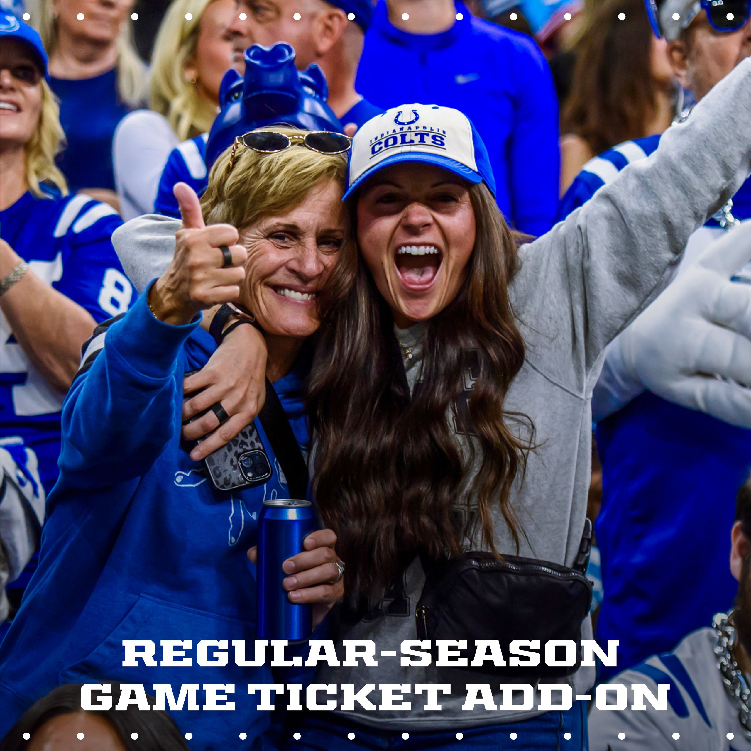 2026-Colts5k-images-tickets