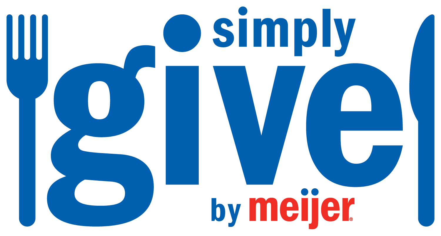 Simply_Give_Logo_1_2026_CMYK