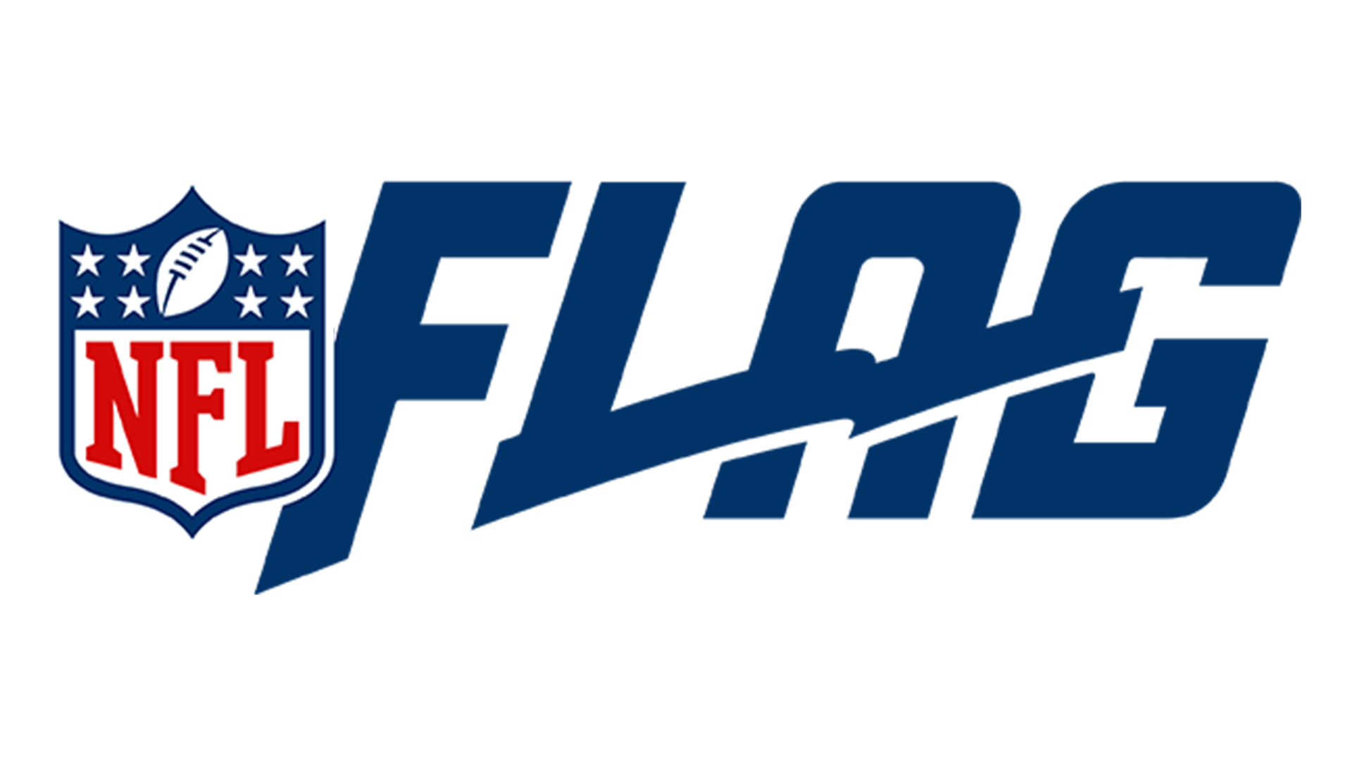 NFL Flag League Finder