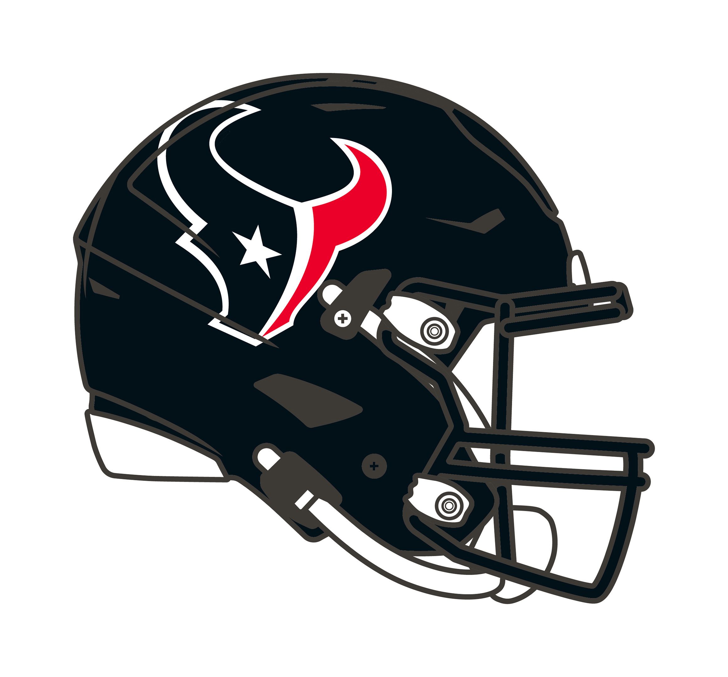 Houston Texans