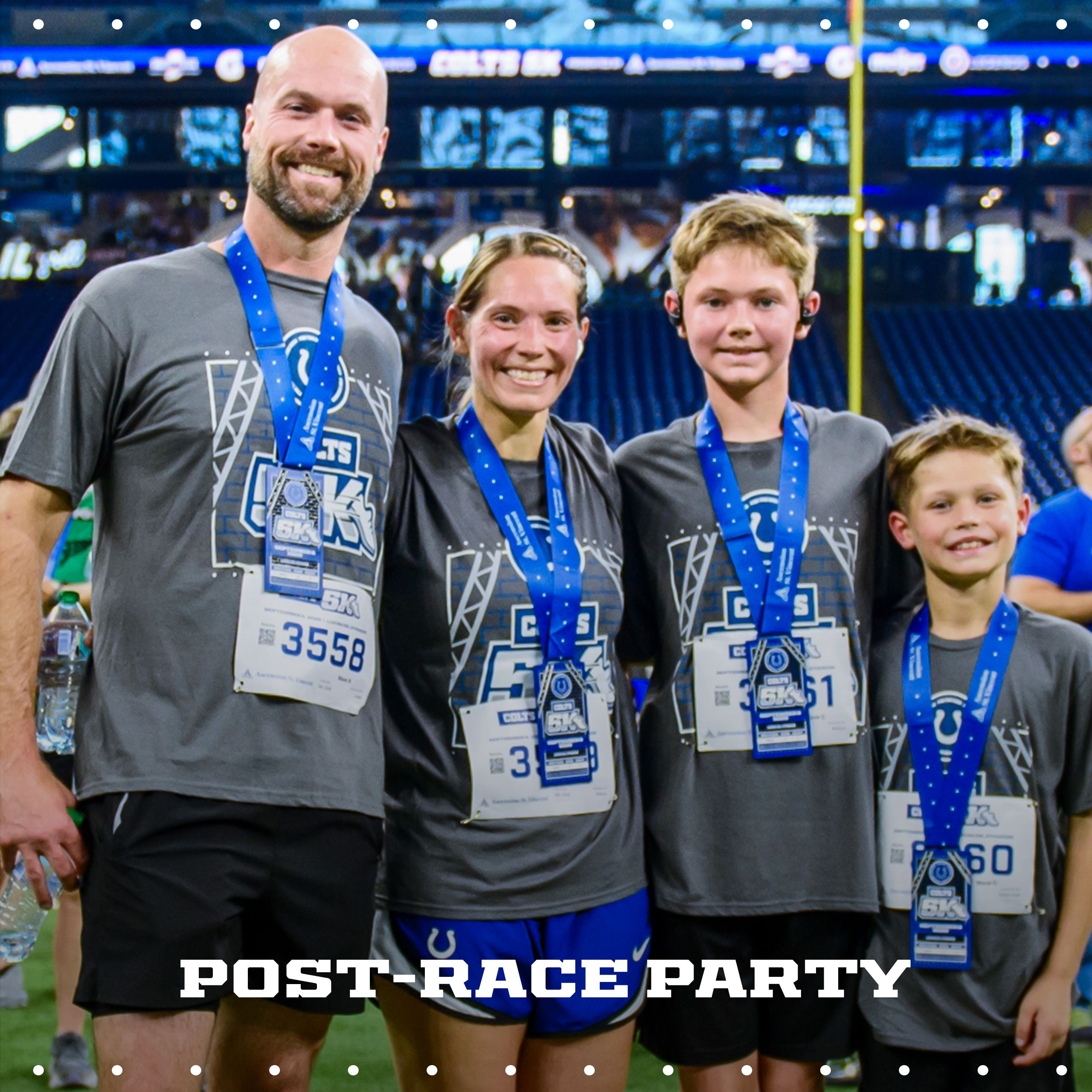 2026-Colts5k-images-post-race-party