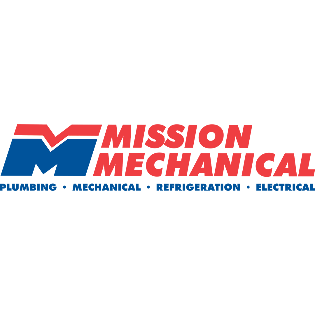 Mission Mechanical