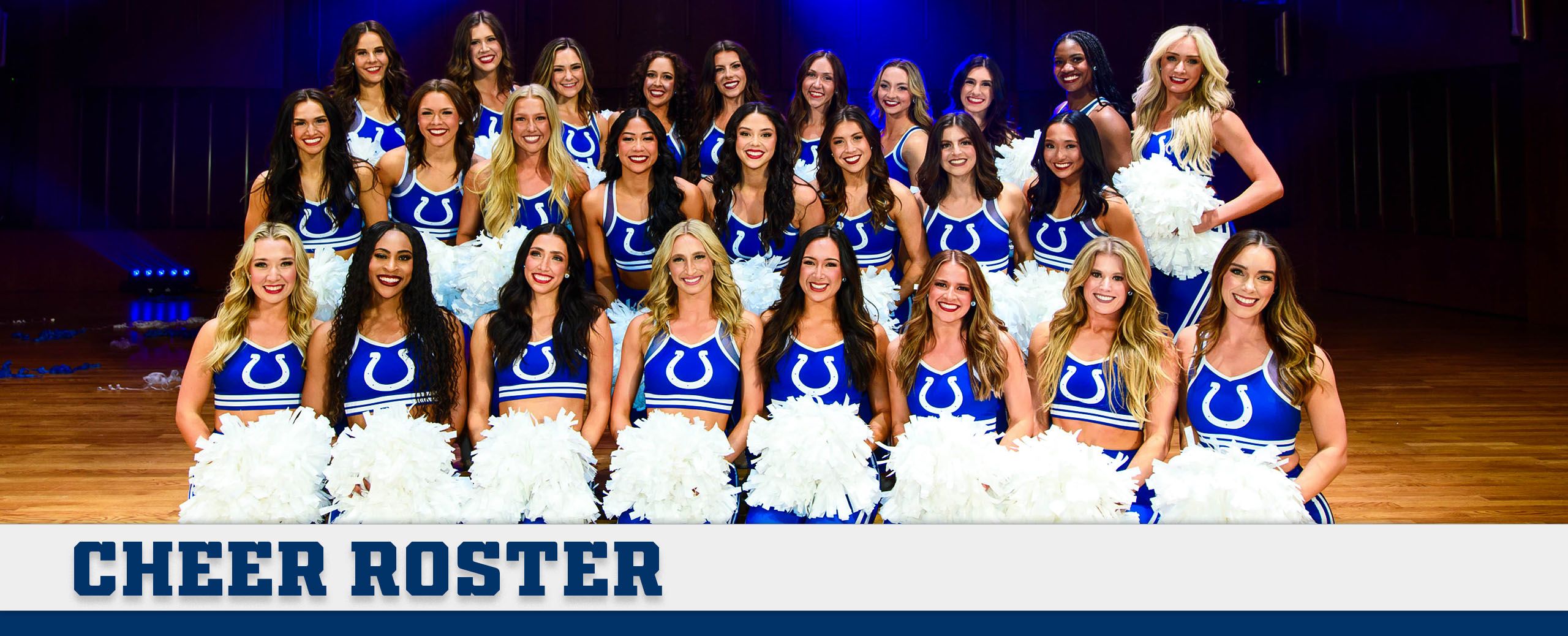 26-header-cheer-roster-2560x800