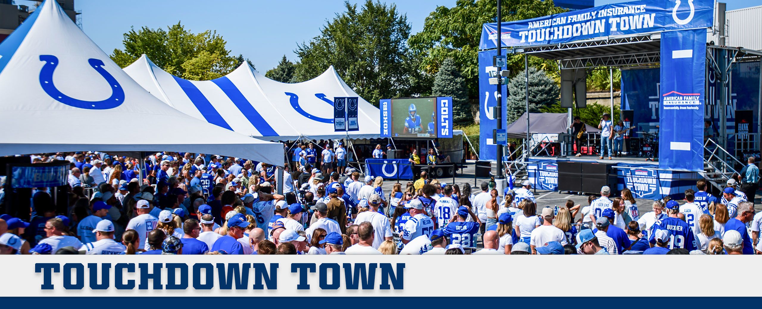 header-events-TDTOWN-2560x800