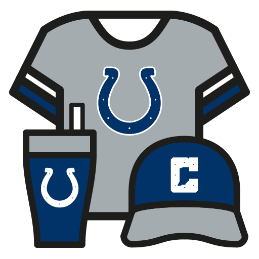 Increased Pro-Shop Discount