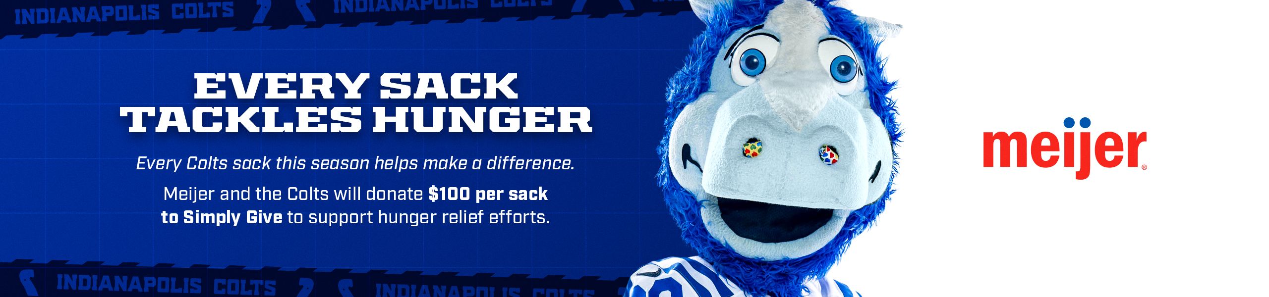26-Meijer-Sacks-Graphics_2560x600