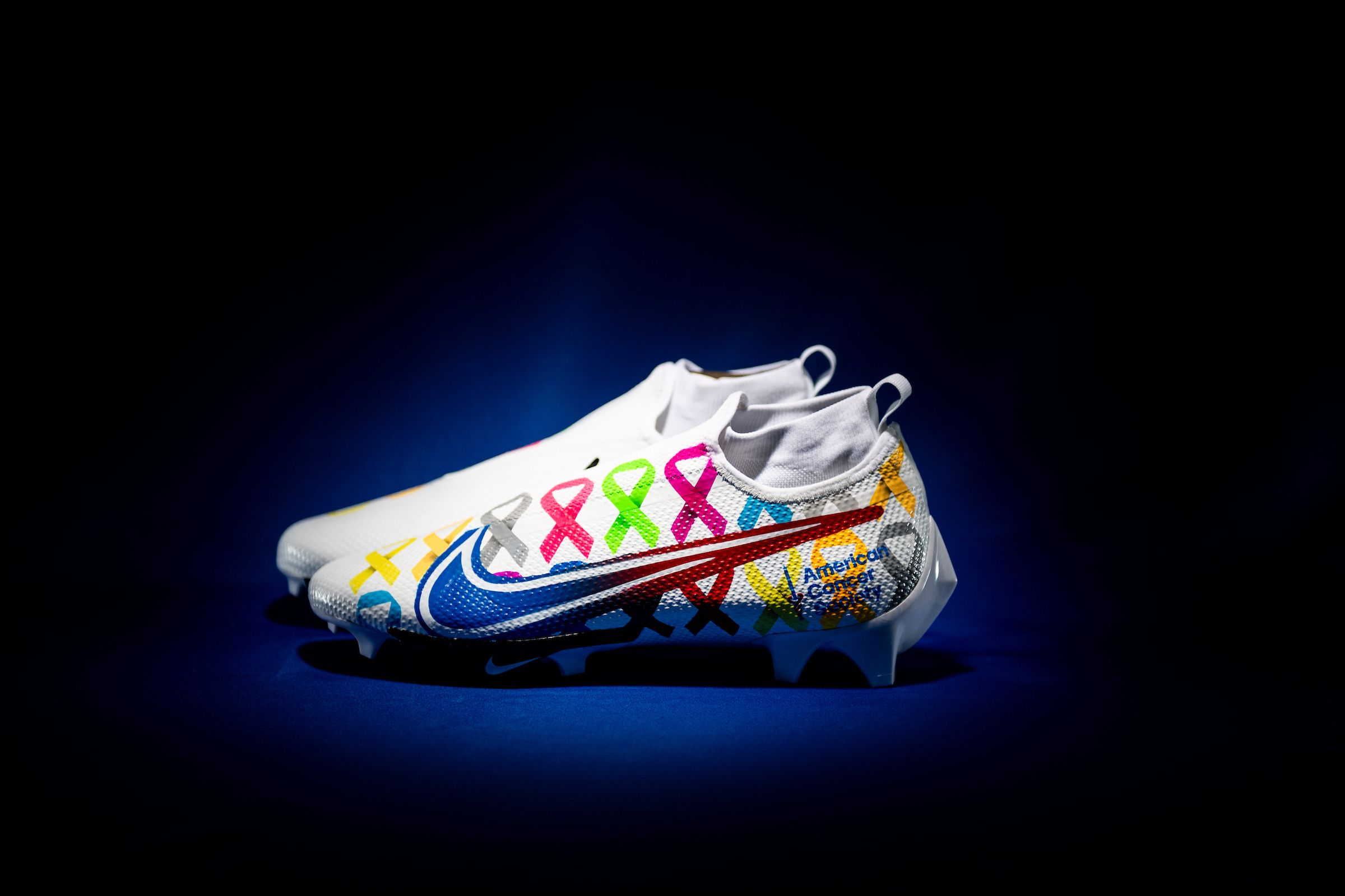 Rigoberto Sanchez | P 8