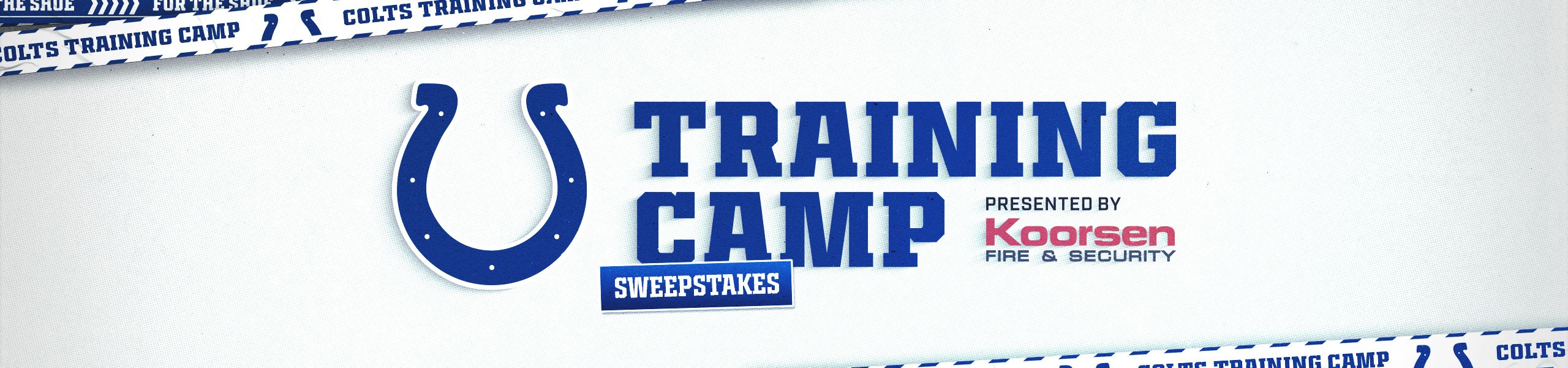 25-colts-TC-sweepstakes-web-header_2560x600