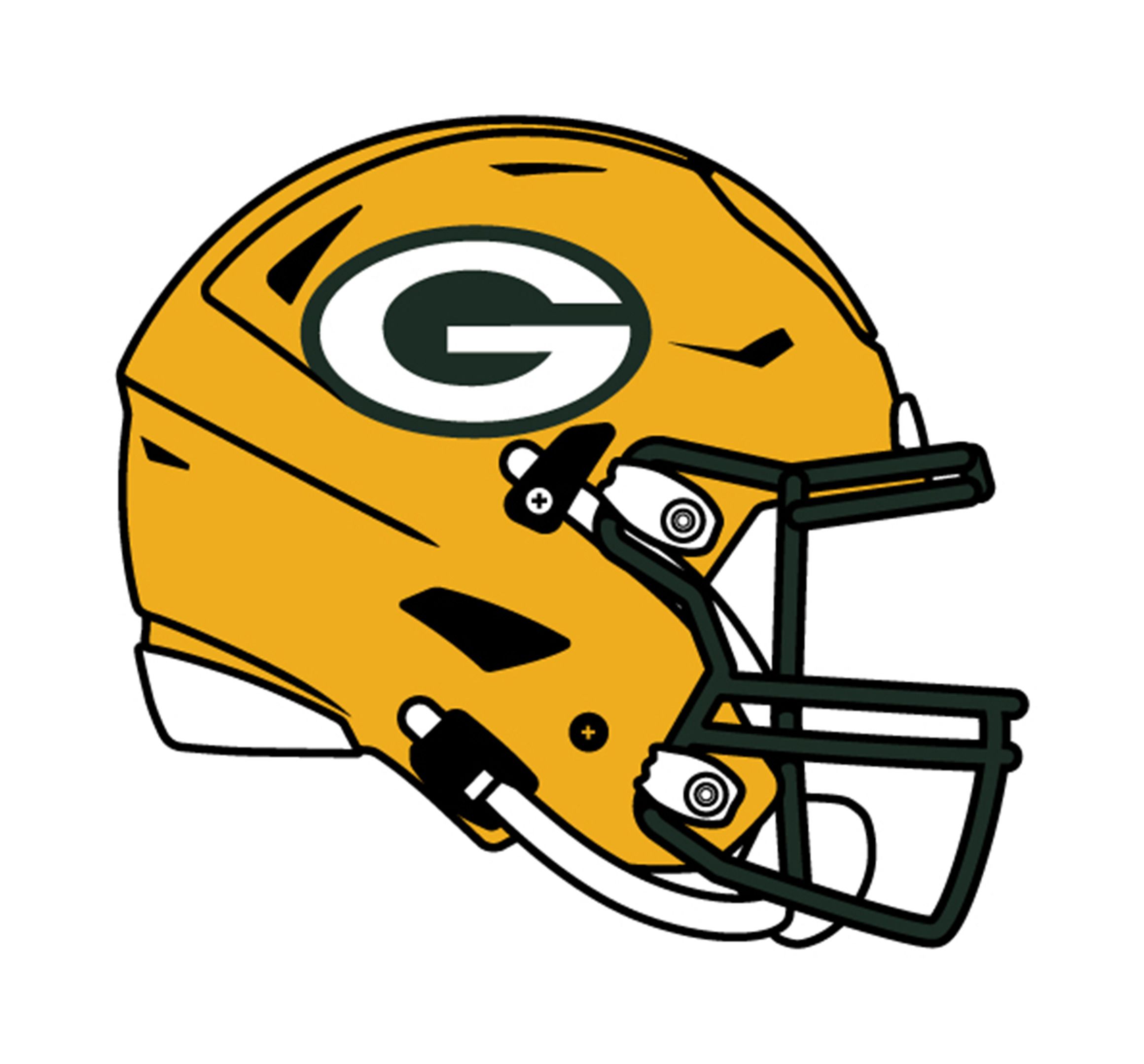 Preseason Week 2: Green Bay Packers