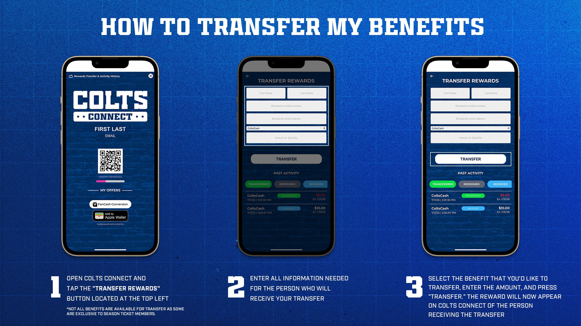 25_colts-connect-x-fan-cash_digital_transfer