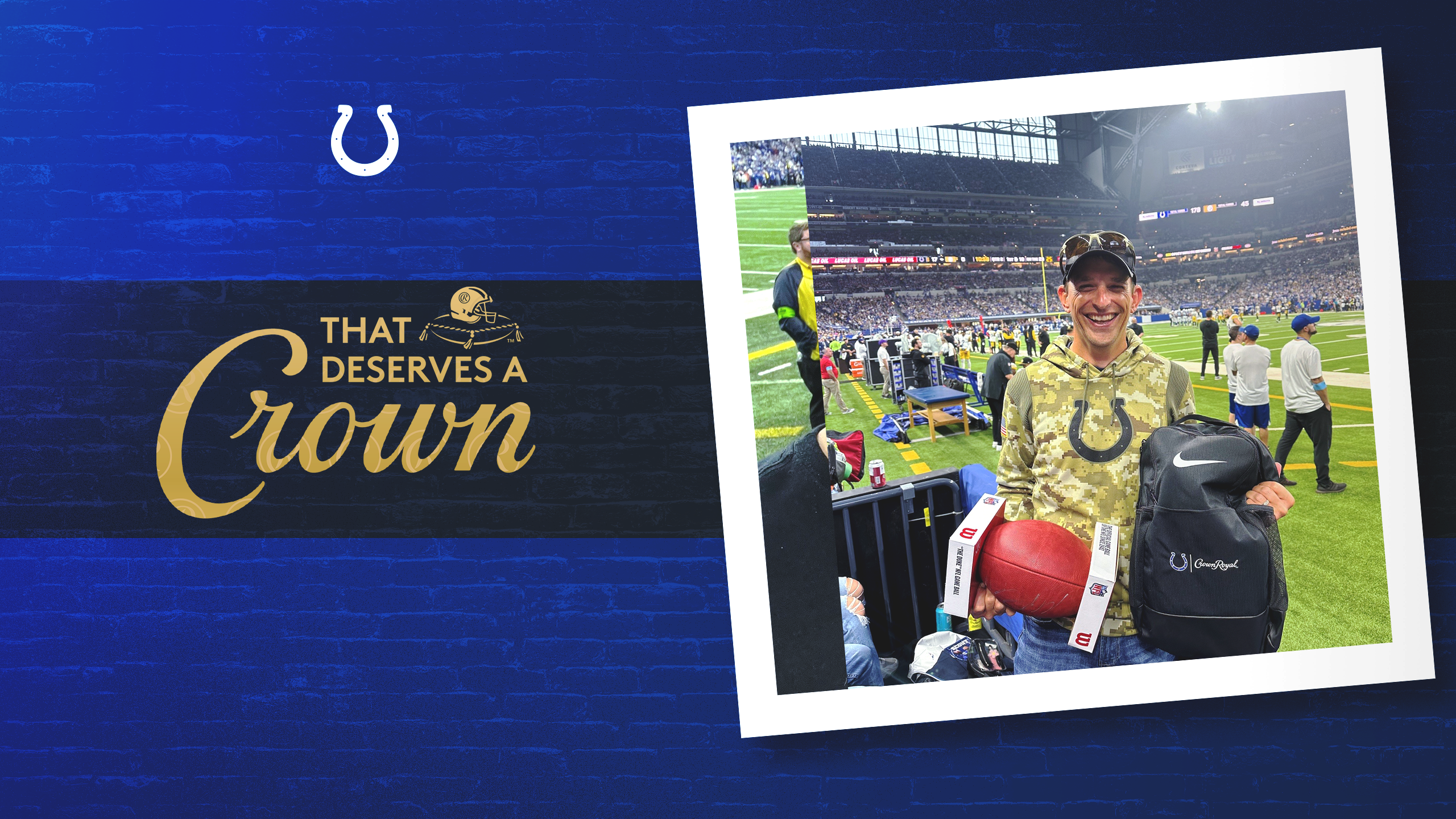 2560x1440_CR_TDAC_Header