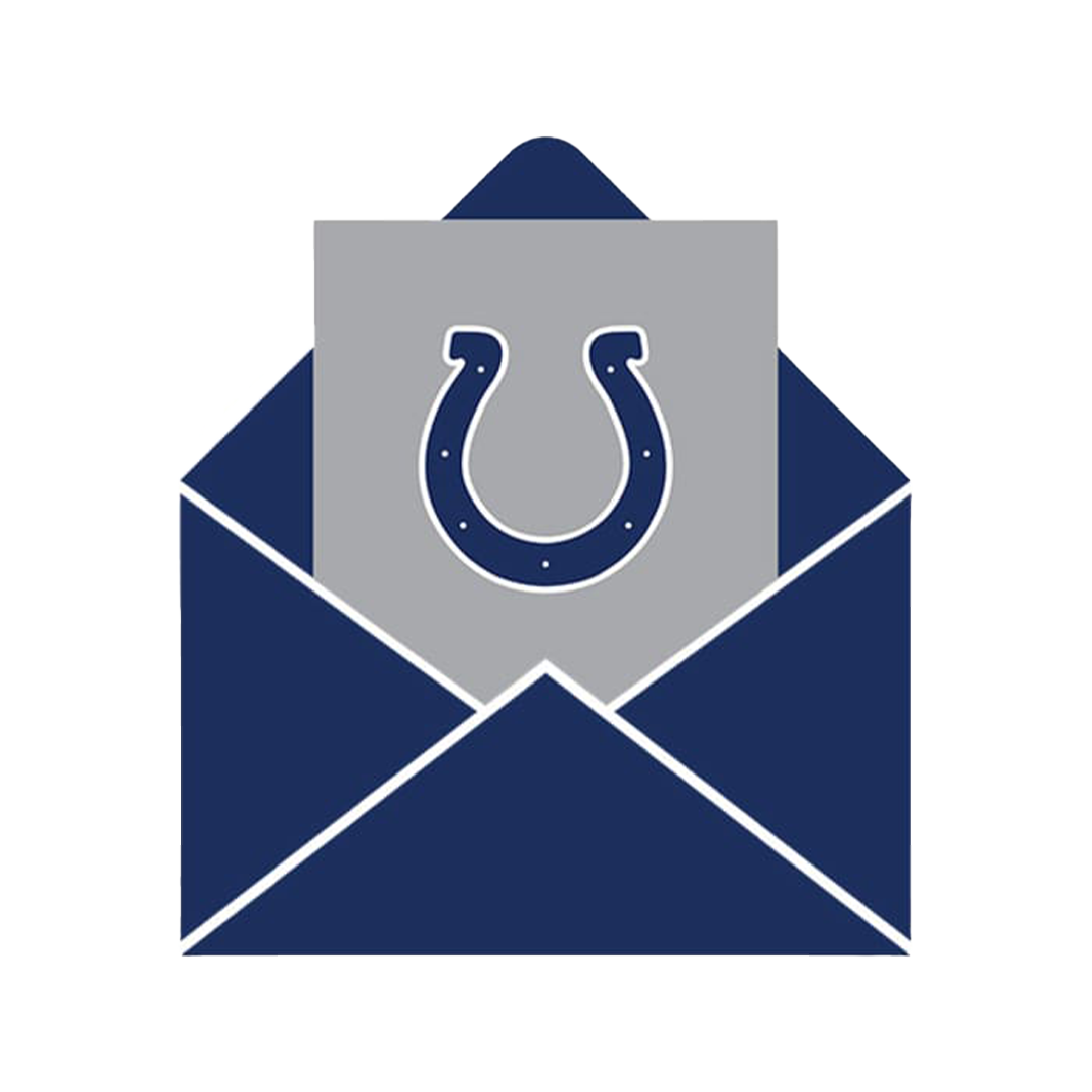 Access to Exclusive Events