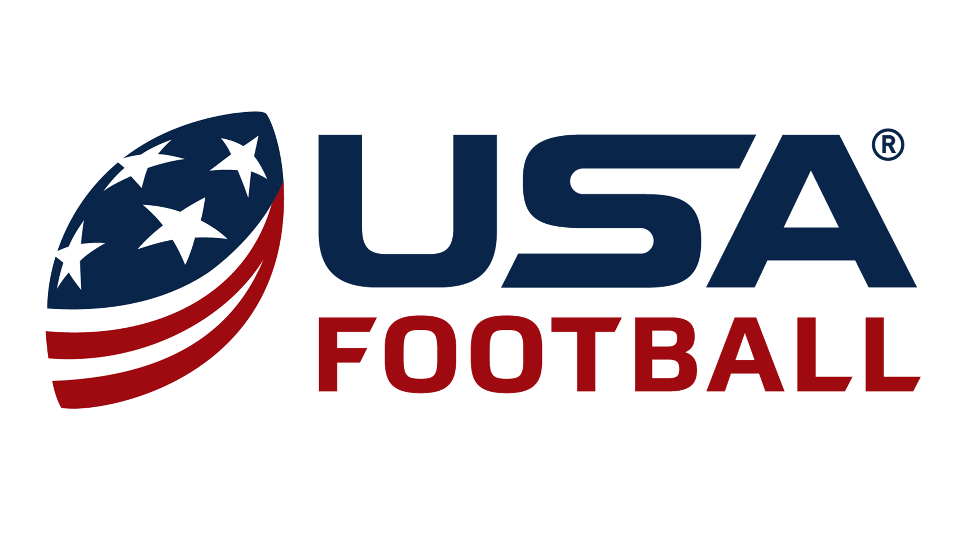 USA Football