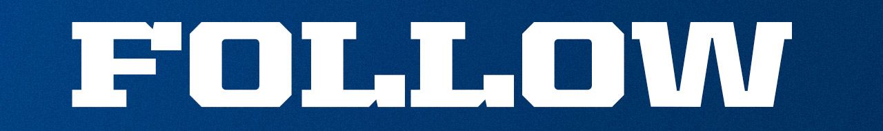 2026-Follow-Colts-Life-banner_01