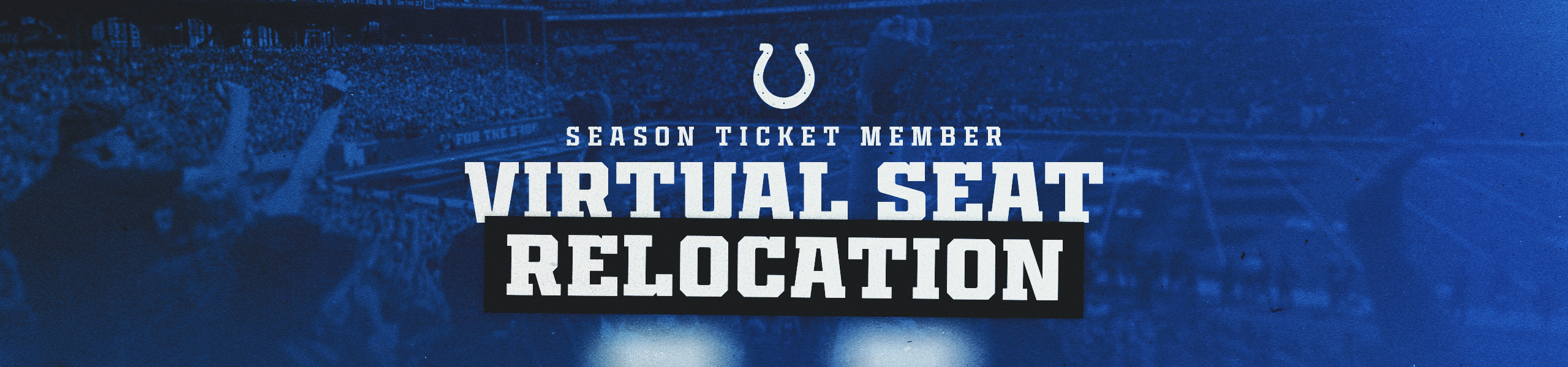 25-colts-stm-seat-relocation-graphics-Web-Header
