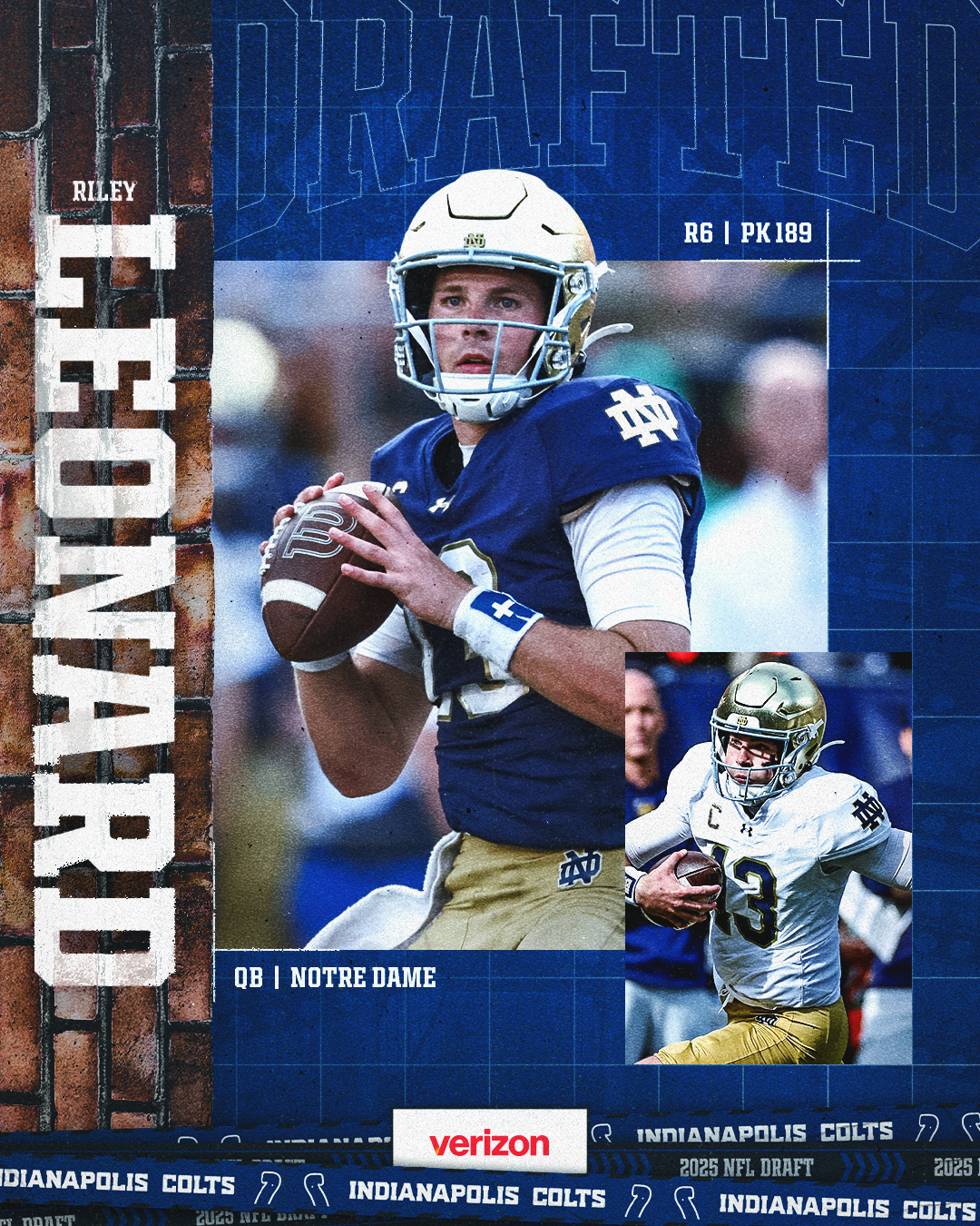 25-Draft-social-pick-template-3-4x5-leonard (1)