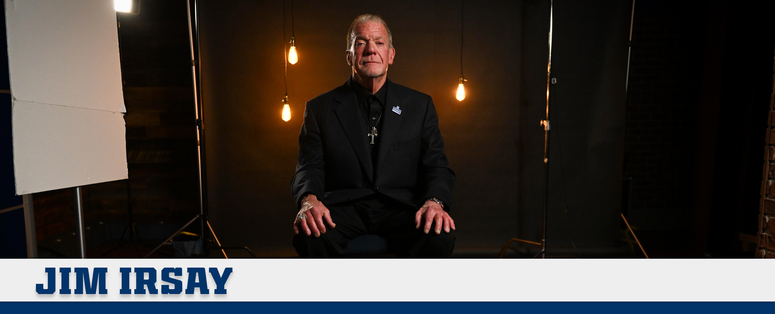 jim irsay header large