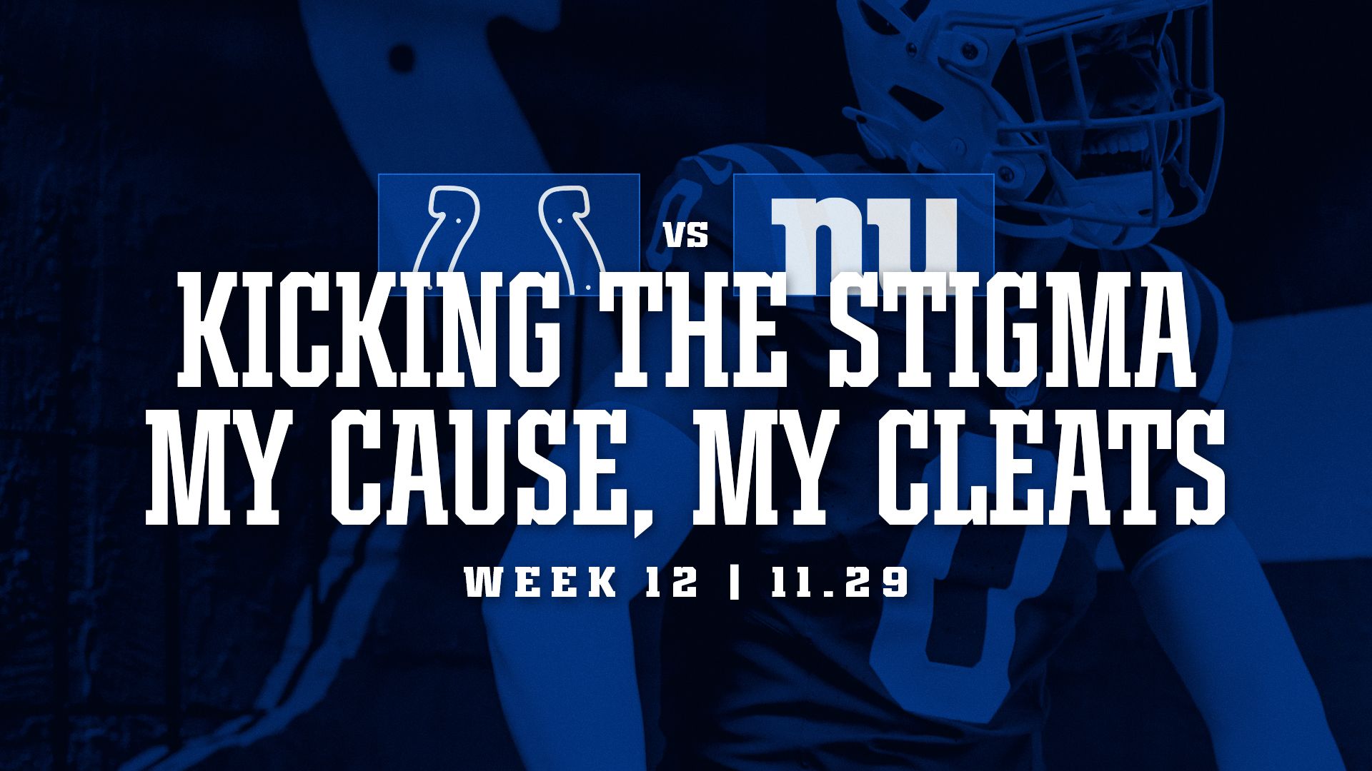 Wk12-KTS-My-Cause-My-Cleats-16x9