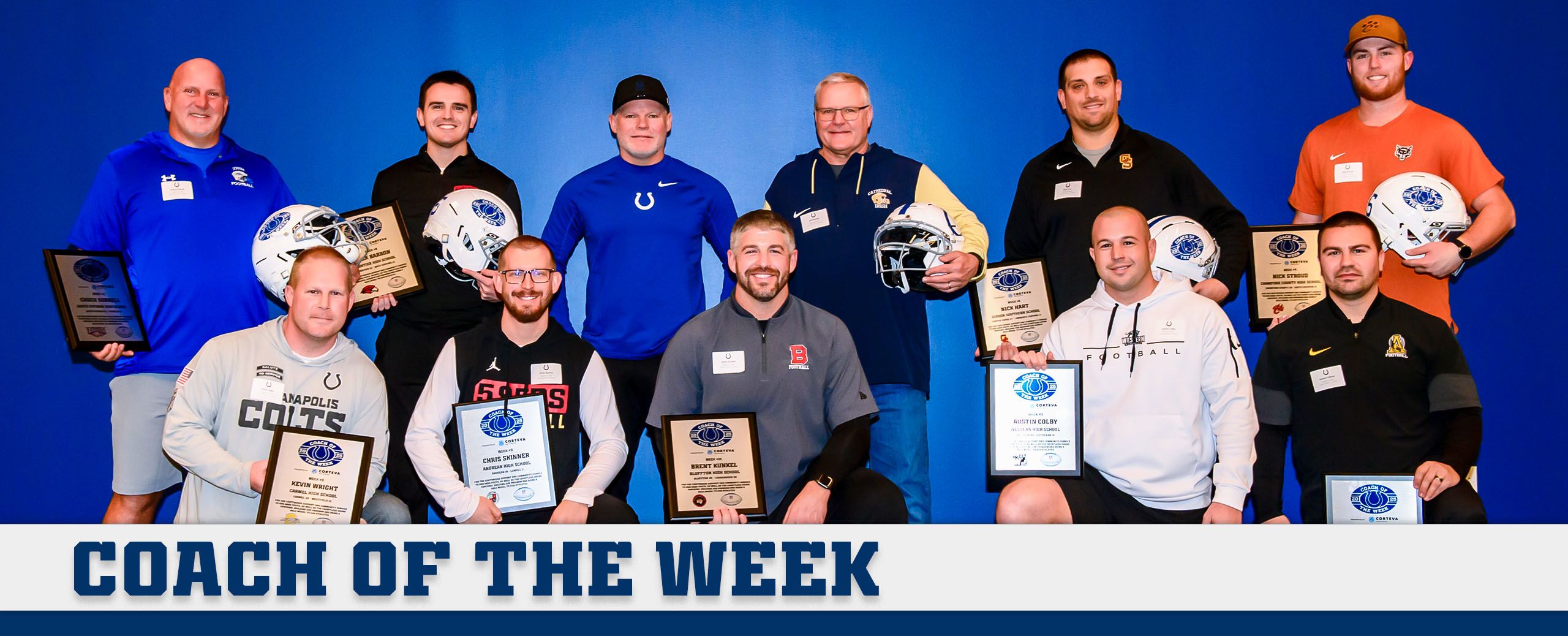 header-coach-of-the-week-2025-2560x800