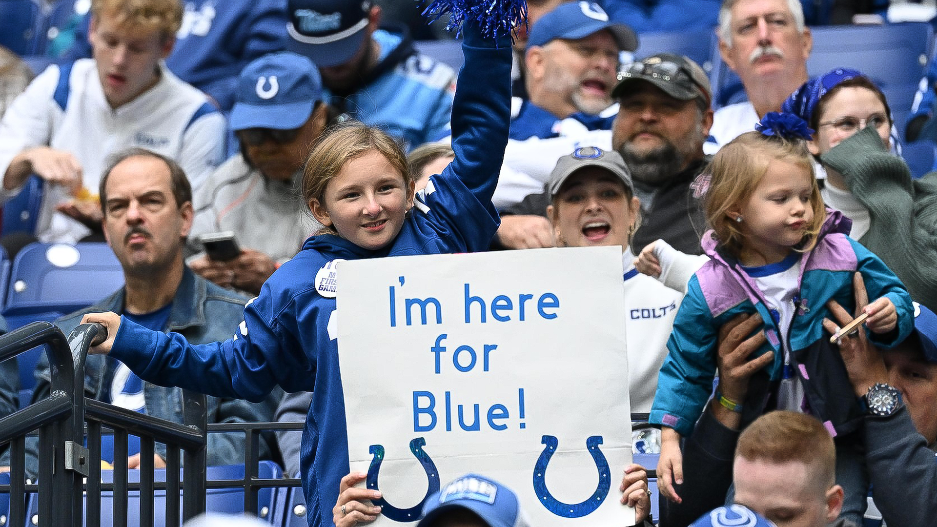 FACEPAINT & SIGN MAKING
