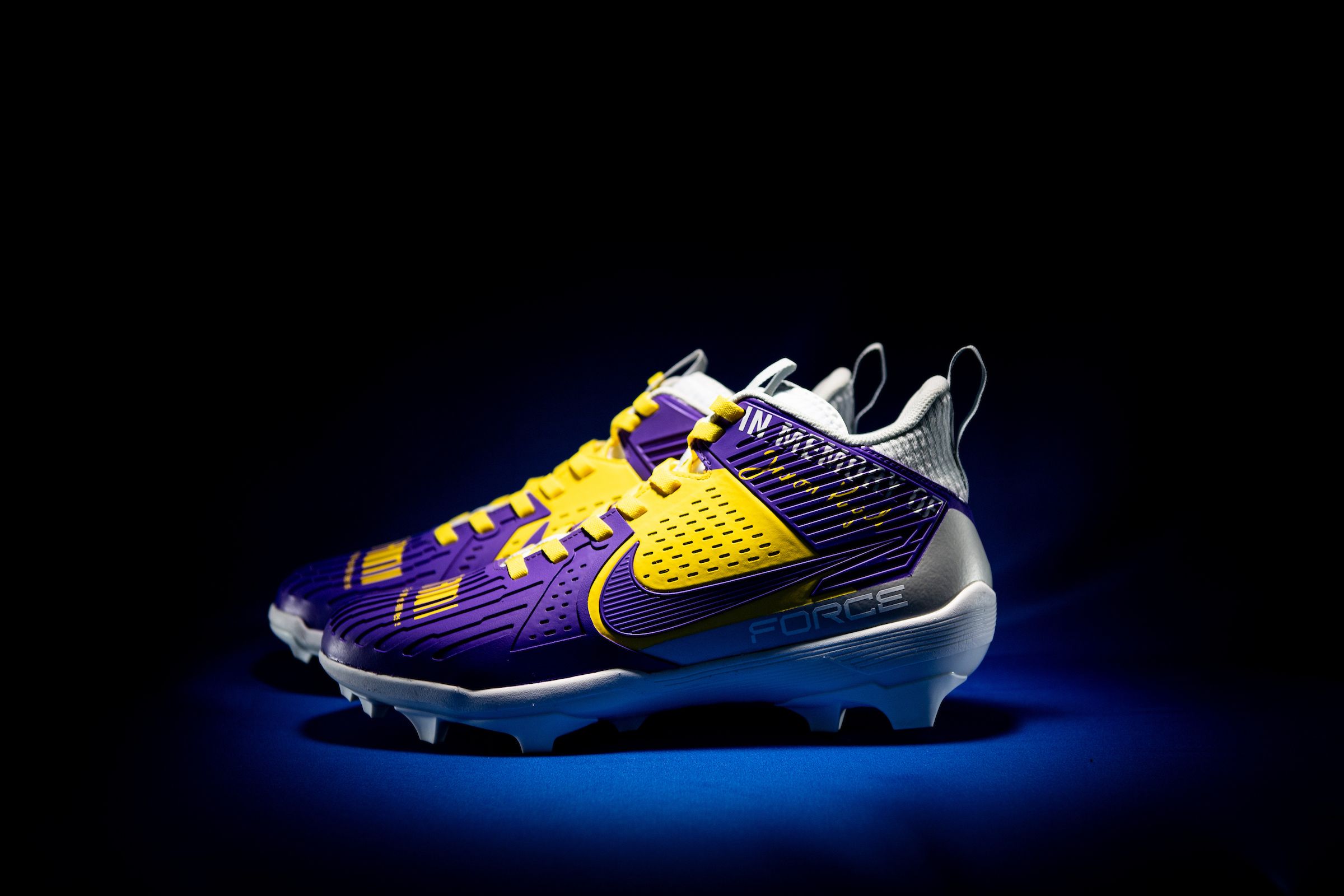 Tanor Bortolini | C 60