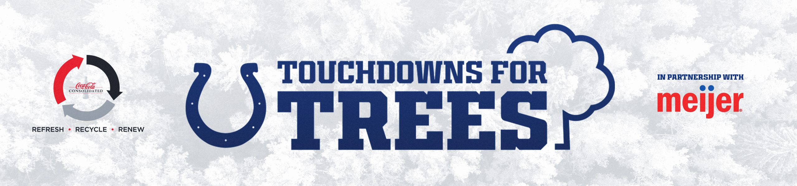 26-header-community-touchdown-for-trees-2560x600