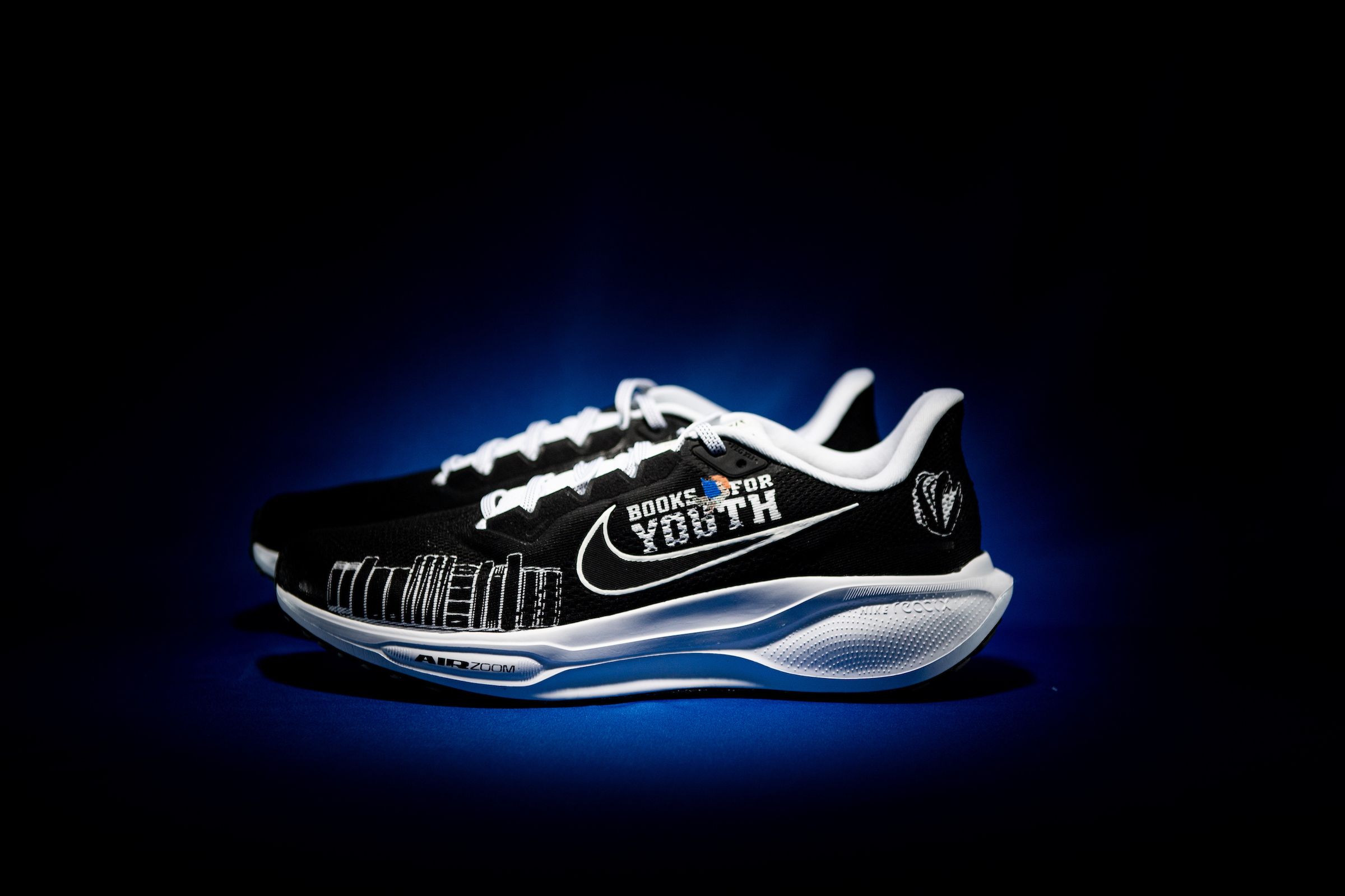 Chris Ballard | General Manager