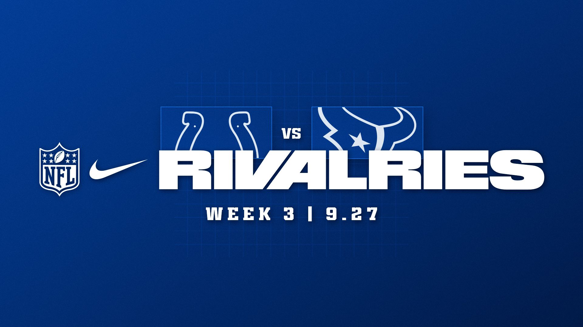 Wk3-Rivalries-16x9