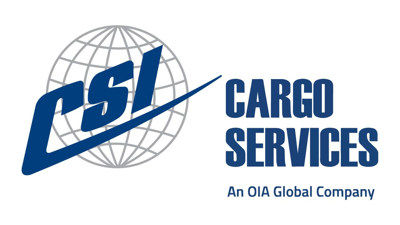 26-csi-cargo-services-16x9