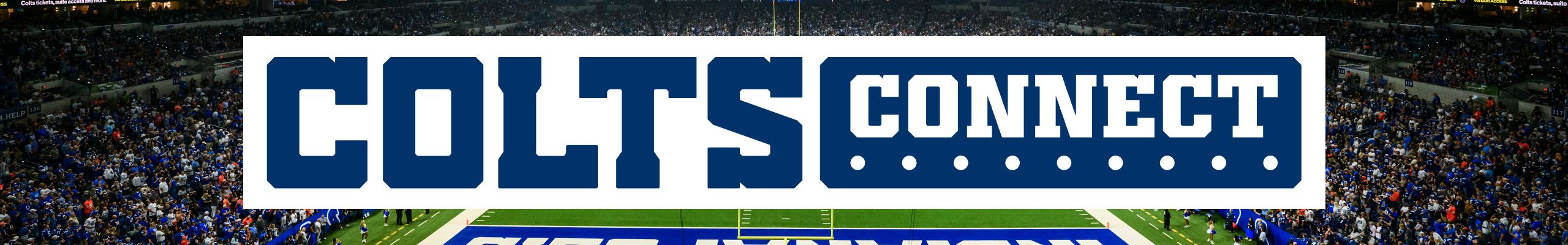 colts-connect-header-2025