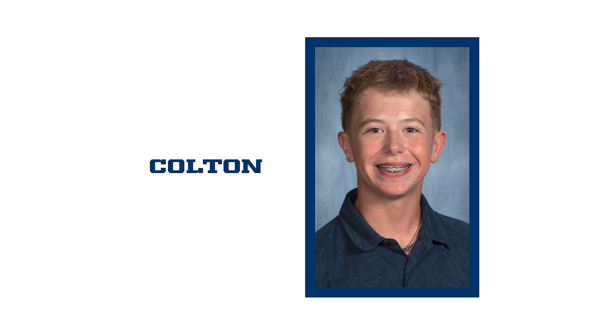 26-cointoss-colton