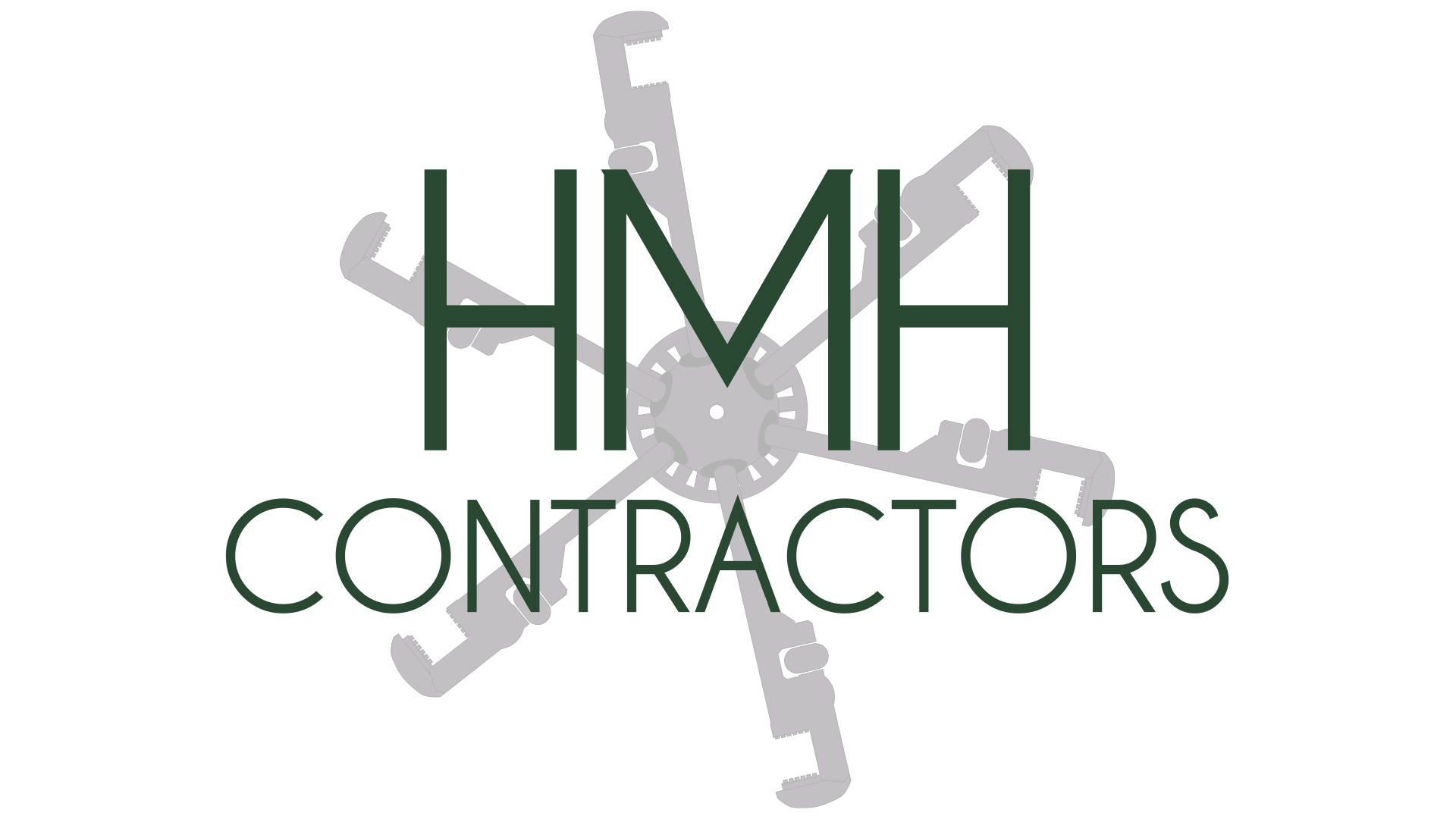 HMH Contractors, small business partner
