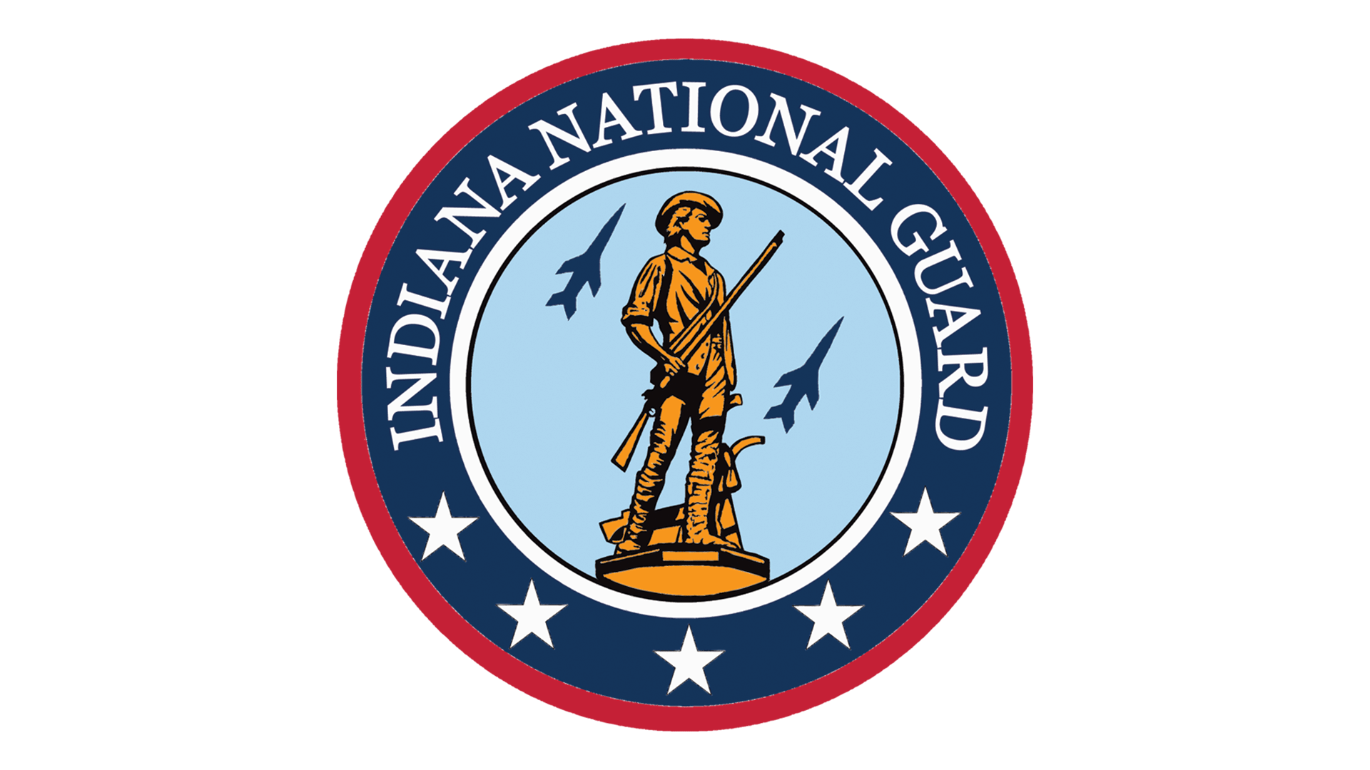 Indiana National Guard