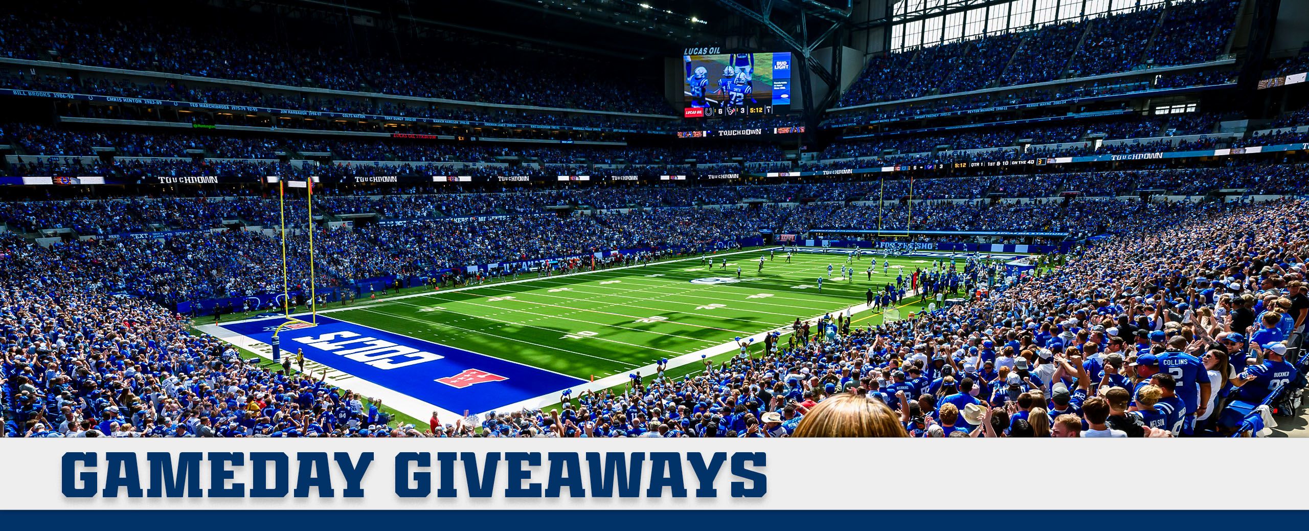 26-header-gameday-giveaways-2560x800