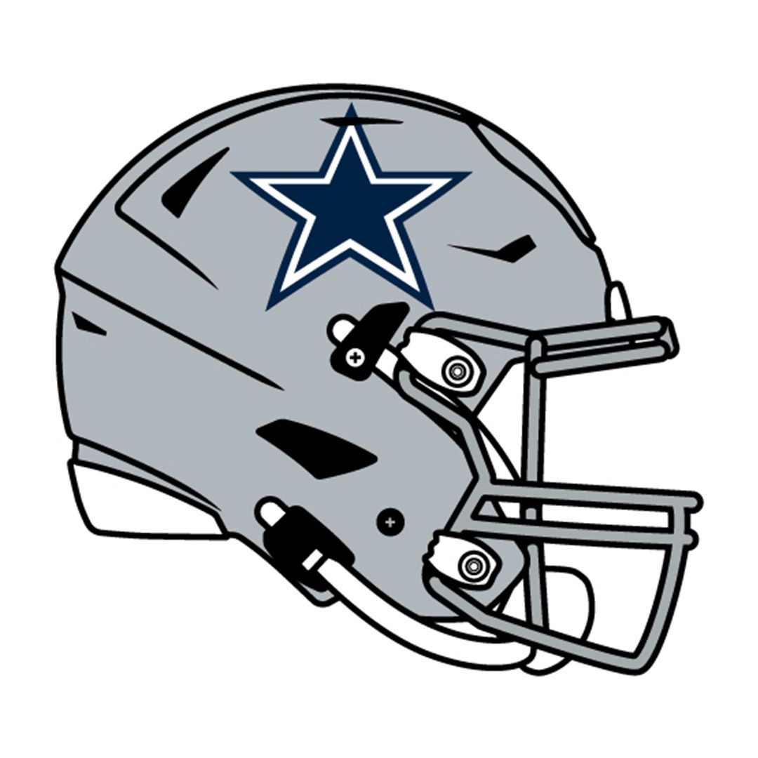 Dallas Cowboys