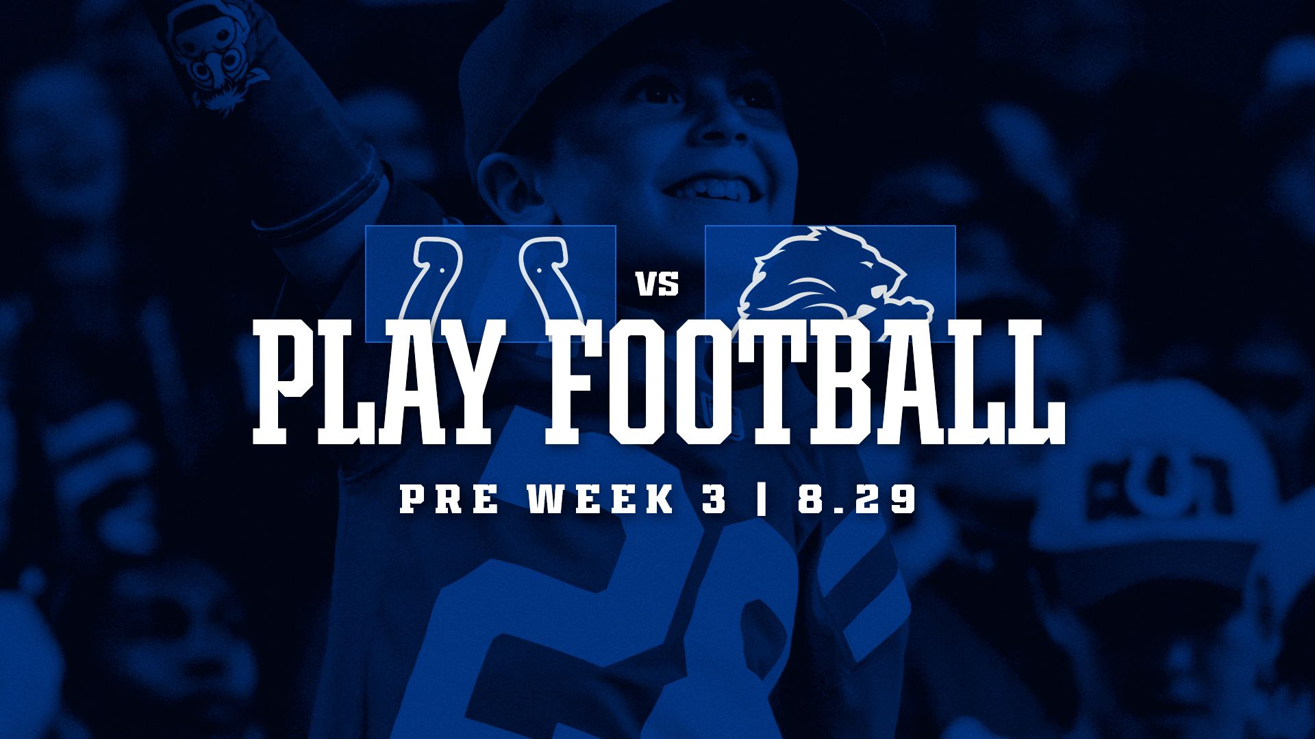 Pre-Wk3-Regular-Season-Play-Football_16x9