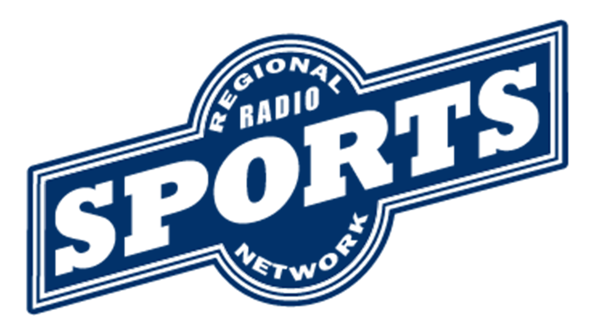 Regional Radio Sports Network