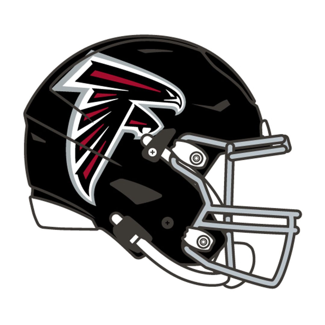 Atlanta Falcons