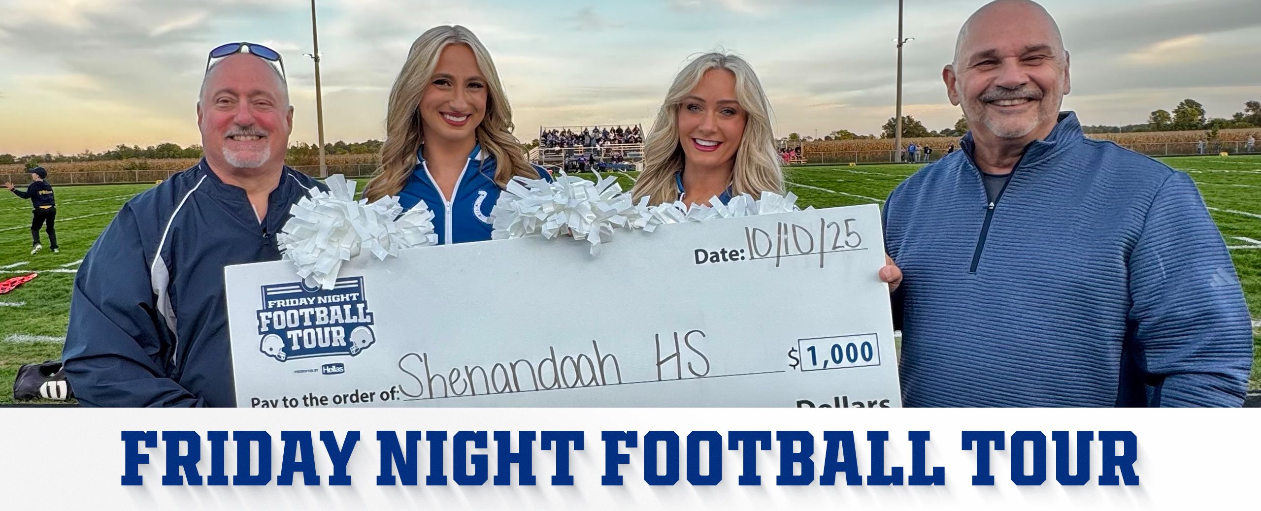 26-colts-friday-night-football-header