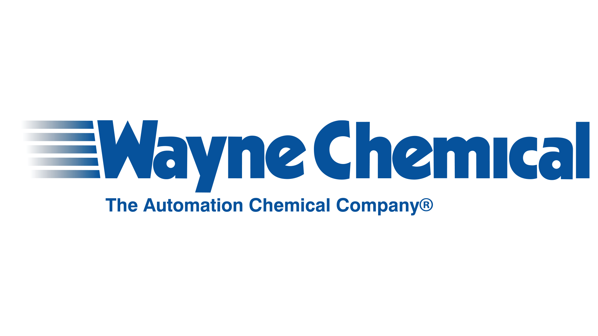 Wayne Chemical, small business partner